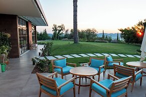 Villa Francesca Relais