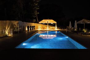 Villa Francesca Relais