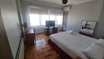 Hotel Dikran