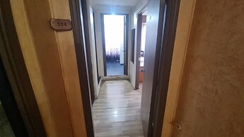 Hotel Dikran
