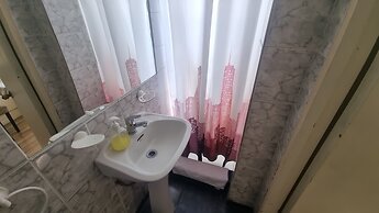 Hotel Dikran