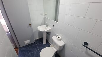 Hotel Dikran