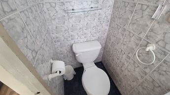 Hotel Dikran