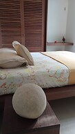 Villa Joyosa- Las Terrenas Beachfront Villa