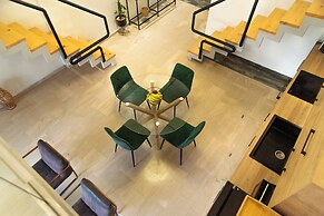 Victoria Suites Corfu