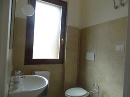 Residence San Bull