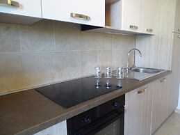 Residence San Bull