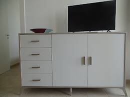 Residence San Bull
