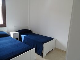 Residence San Bull