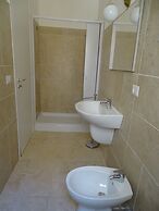 Residence San Bull