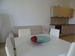 Residence San Bull