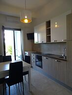 Residence San Bull