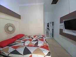 OYO 93962 Jm Guest House