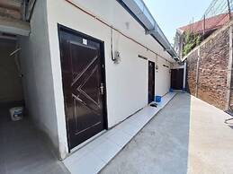 OYO 93962 Jm Guest House