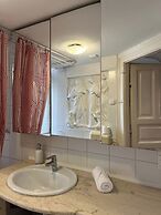 New! Libra Grande Venetian Style Apartment