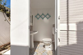3892 Villa Mormora by Barbarhouse