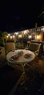 Peace vacations rental aruba