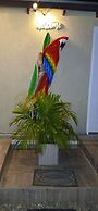 Peace vacations rental aruba