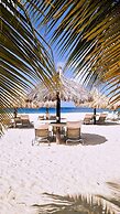 Peace vacations rental aruba