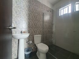 Apartahotel BAQ 44