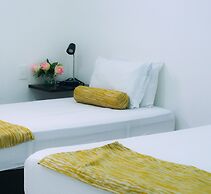 Apartahotel BAQ 44