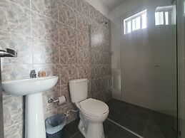 Apartahotel BAQ 44