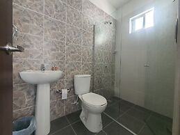 Apartahotel BAQ 44