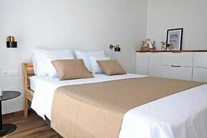 Villa Seabatical