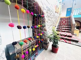 Rojas Plaza Boutique