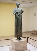 KOMODY