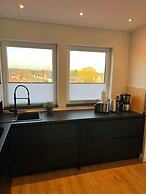 Park View Apartment