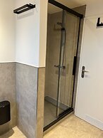 Park View Apartment