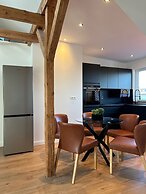 Park View Apartment