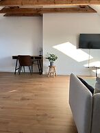 Park View Apartment