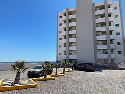 Palacio del Mar by Rocky Host