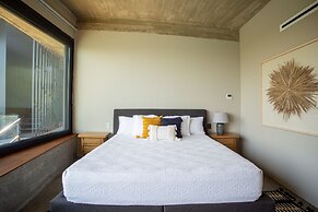 Casa La Borrega Luxury and Comfort