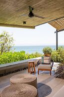 Casa La Borrega Luxury and Comfort