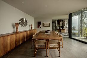 Casa La Borrega Luxury and Comfort