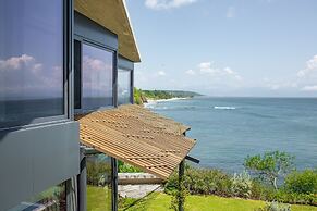Casa La Borrega Luxury and Comfort