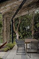 Casa La Borrega Luxury and Comfort