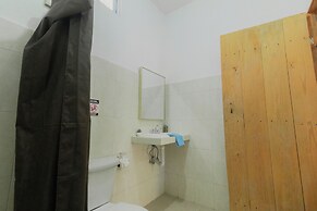 Zayali Bacalar - Guest House