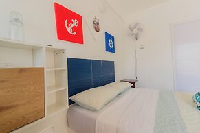 Zayali Bacalar - Guest House