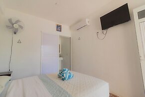 Zayali Bacalar - Guest House