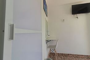 Zayali Bacalar - Guest House