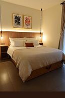 Kumkat Hotel