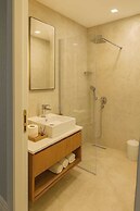 Kumkat Hotel