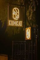 Kumkat Hotel