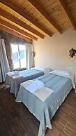 Guanaca Lodge