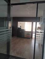 MONARCA HOTEL & PLAZA