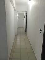 MONARCA HOTEL & PLAZA